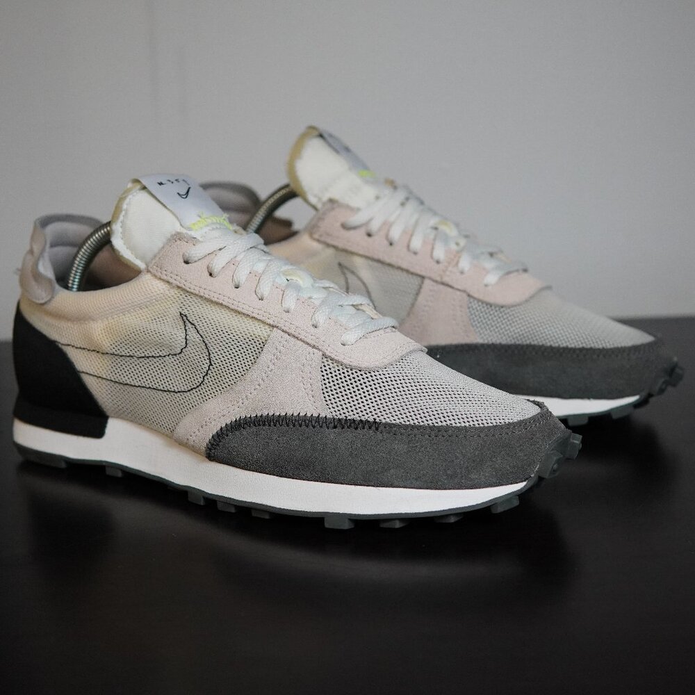 Nike Daybreak N354 – Men’s Size 8.5